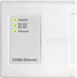 2000-Ethernet   