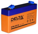 Delta DTM 6012  6 , 1,2    