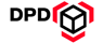 лого DPD