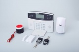ТОП-10 рейтинг GSM сигнализаций для квартиры и дома
