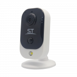 ST-242 IP (2,8mm)   