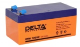 Delta DTM 12032  12 , 3,2    