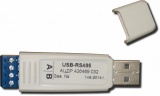 USB-RS485 купить в Челябинске