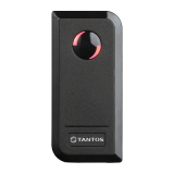 TS-CTR-EMF Black   