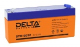 Delta DTM 6032  6 , 3,2    