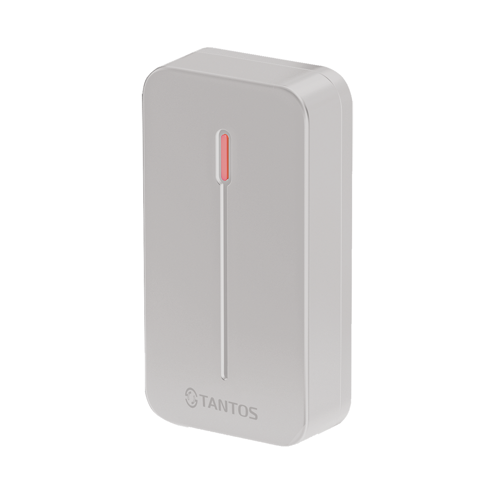 TS-RDR-E mini (grey).png TS-RDR-E mini (grey).png