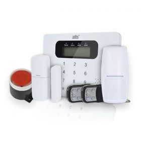 Atis Kit-GSM120  GSM 